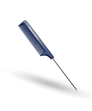 مشط قص افينور بلاستك 510