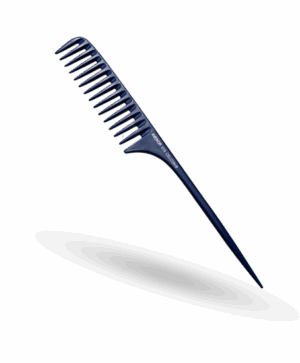 مشط قص افينور بلاستك 519