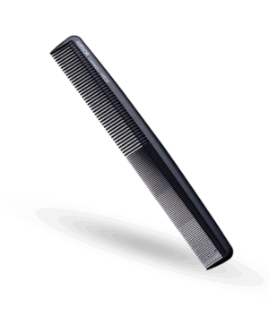 مشط قص كربون افينور رقم 4639