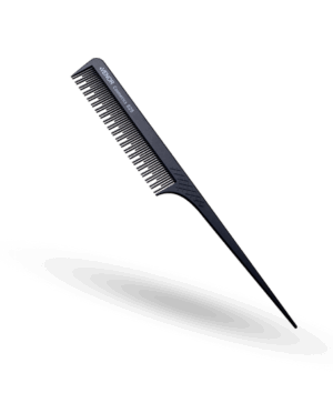 مشط قص كربون افينور رقم 825