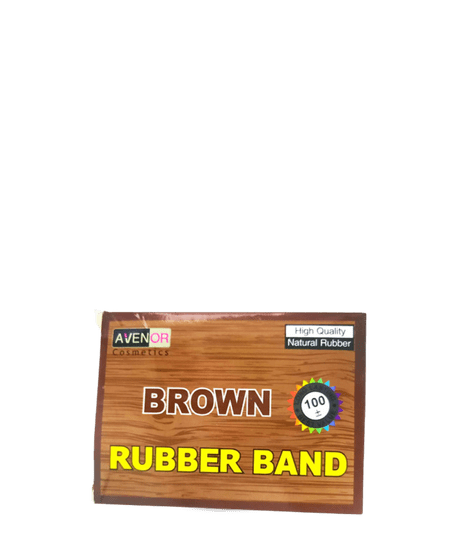 مغيط افينور